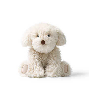 McHugs McHugs: Ham Sheepdog