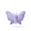 McHugs McHugs: Dreamy Purple Butterfly