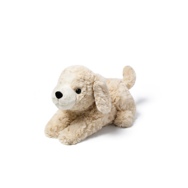 McHugs McHugs: Cute Spaniel
