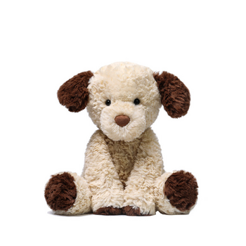 McHugs McHugs: Toffee Dog