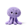 McHugs McHugs: Lulu Cannonball Jellyfish