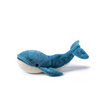 McHugs McHugs: Free Blue Whale (Small)