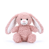 McHugs McHugs: BunnyBuddy