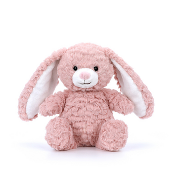 McHugs McHugs: BunnyBuddy (Warmie)