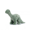 McHugs McHugs: Brontosaurus (Small)