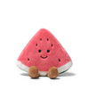McHugs McHugs: Delicious Watermelon