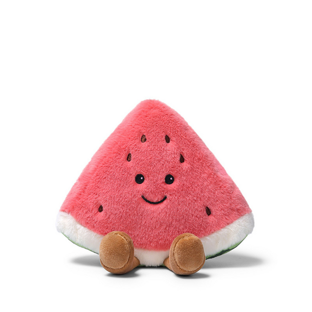 McHugs McHugs: Delicious Watermelon