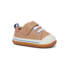 See Kai Run SKR: Stevie Mini - Khaki