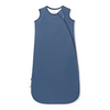 Kyte Clothing Kyte Sleepbag: 1.0 TOG - Oxford