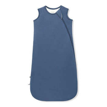 Kyte Clothing Kyte Sleepbag: 1.0 TOG - Oxford