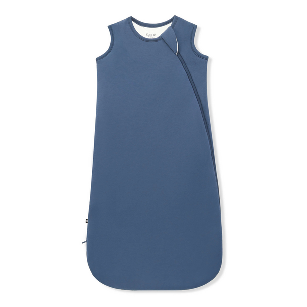 Kyte Clothing Kyte Sleepbag: 1.0 TOG - Oxford