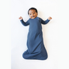 Kyte Clothing Kyte Sleepbag: 1.0 TOG - Oxford