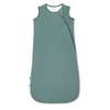 Kyte Clothing Kyte Sleepbag: 1.0 TOG - Pine