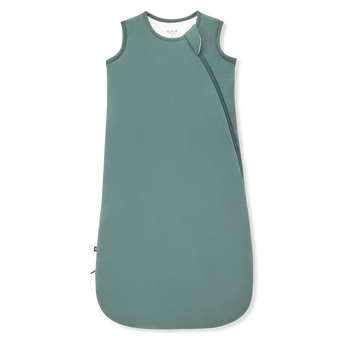 Kyte Clothing Kyte Sleepbag: 1.0 TOG - Pine