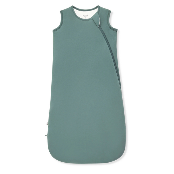 Kyte Clothing Kyte Sleepbag: 1.0 TOG - Pine