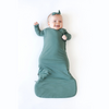 Kyte Clothing Kyte Sleepbag: 1.0 TOG - Pine