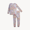 Magnificient Baby Magnetic Me: L/S PJ Set Toddler - Arabella