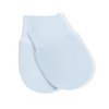 Kyte Clothing Kyte: Scratch Mitten -