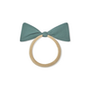 Kyte Clothing Kyte: Tiny Nylon Bow -