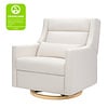 Million Dollar Baby MDB: Kiwi Plus Chair and a Half Power Glider Recliner w/USB Port