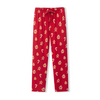 Kyte Clothing Kyte: Men's Lounge Pants  - Gingerbread