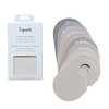 3Sprouts 3 Sprouts: Closet Dividers -