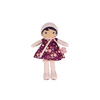 Janod Janod: Violette Doll