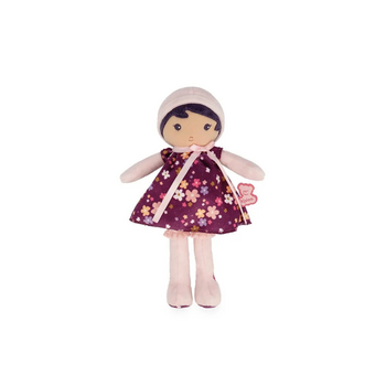 Janod Janod: Violette Doll