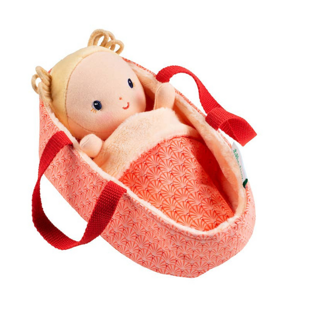 Janod Janod: Baby - Anais