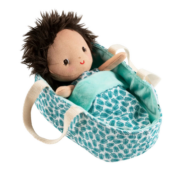 Janod Janod: Baby - Ari