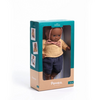 Janod Janod: Baby Mimosa Doll