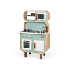 Janod Janod: Big Cooker Reverso
