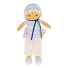 Janod Janod: Eli Doll (25cm)