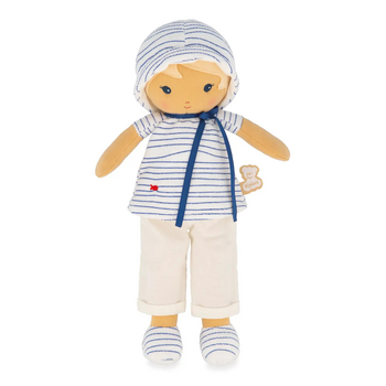 Janod Janod: Eli Doll (25cm)