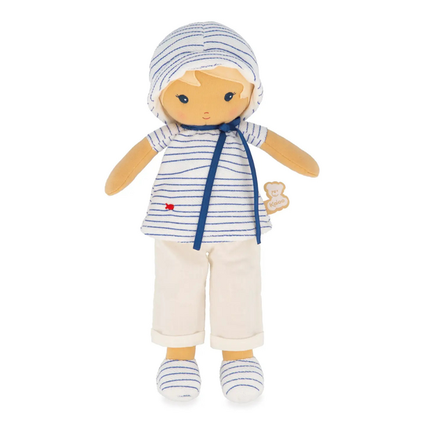 Janod Janod: Eli Doll (25cm)