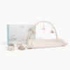 Snuggle Me Snuggle Me: Round Play Gym -