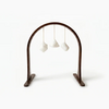 Snuggle Me Snuggle Me: Wooden Play Arch -