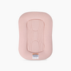 Snuggle Me Snuggle Me: Infant Lounger Wave -
