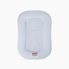 Snuggle Me Snuggle Me: Infant Lounger Wave -