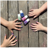 Piggy Paint Piggy Paint Nail Polish: Gift Set - Scented Sweetie Pie