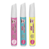Piggy Paint Piggy Paint: Piggy Pen 3 Pack - Pastel Pop