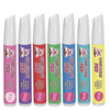 Piggy Paint Piggy Paint: Piggy Pen 7 Pack - Color Craze