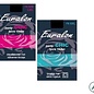 Euralon 15den Control Top Nylon