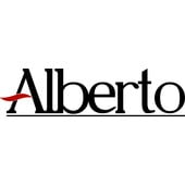 Alberto