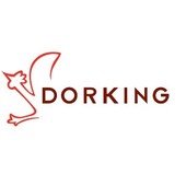 Dorking