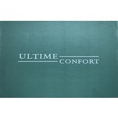 Ultimate Comfort