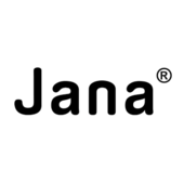 Jana