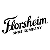 Florsheim