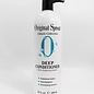 Deep Conditioner - 12 oz.