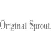 Original Sprouts